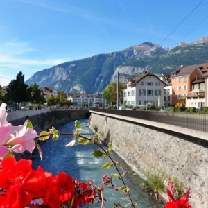 Chur-header-comp-scaled