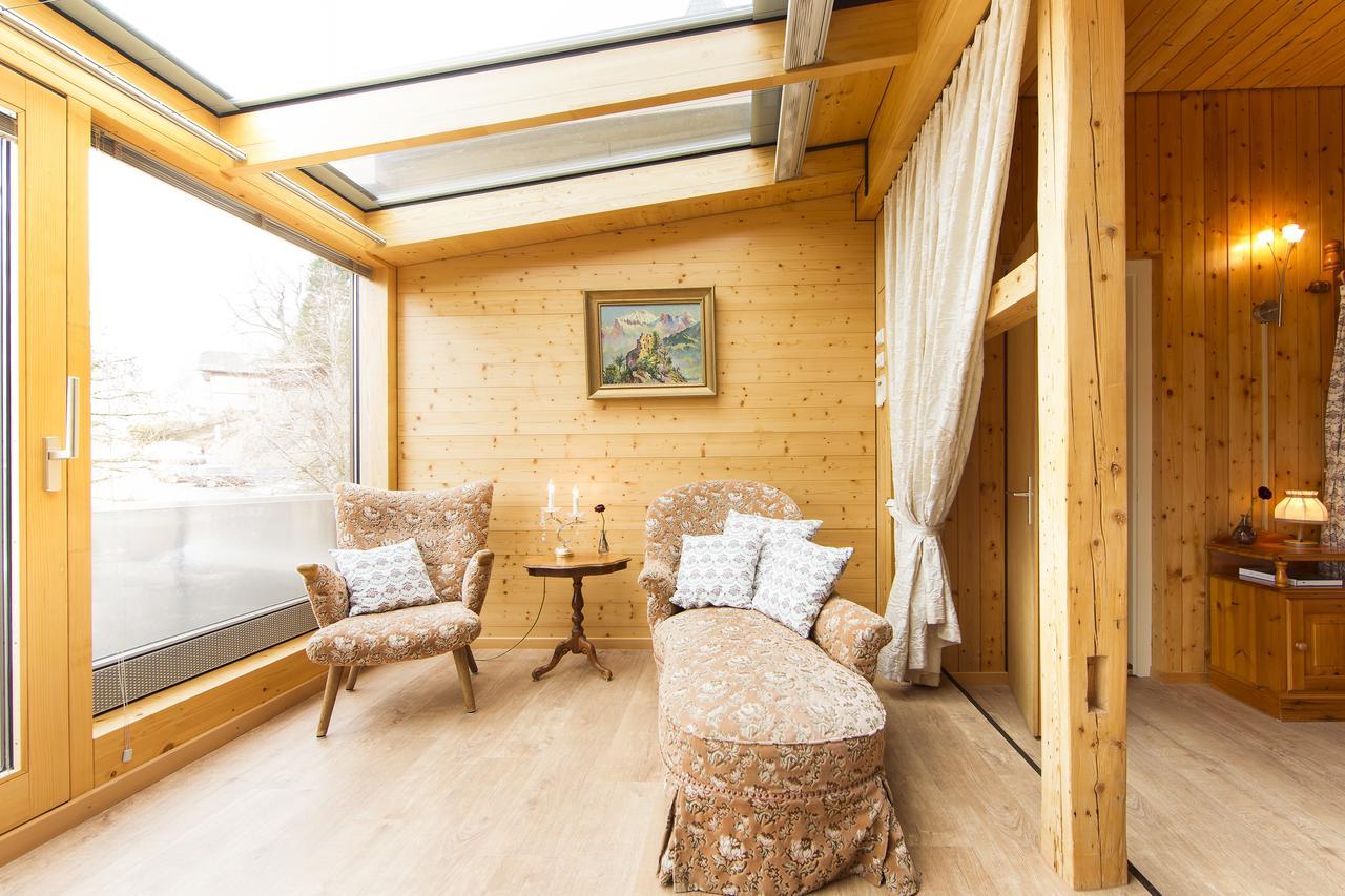 2 Person, Deluxe Queen Bed Room - Switzerland 2025 - Image 2