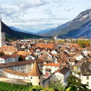 chur-swiss-oldest-town-home-of-ehl-passugg-students
