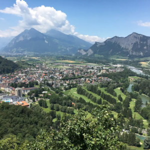 schloss10