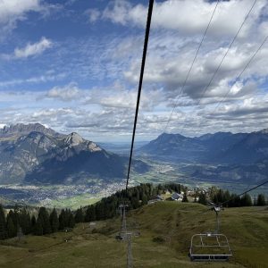 IMG_7875