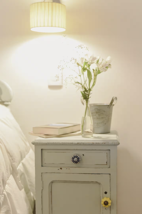 1 Person, Queen Bed Room With Private Bath - Argentina 2026 - Image 2