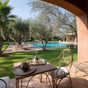 Riad 6