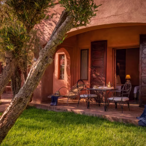 Riad 9